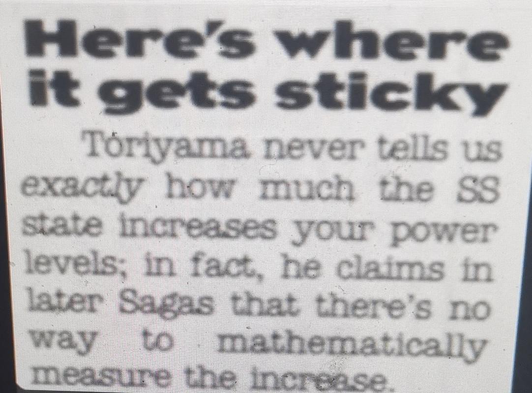 goku outerversal no cap_edit_80249627791921