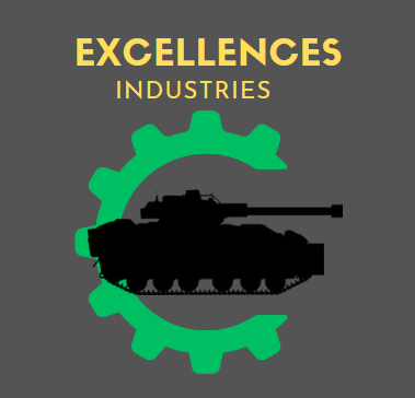 https://media.discordapp.net/attachments/1070343857167929426/1201113761587675276/logo_excellences_industries.png?ex=65c8a35c&is=65b62e5c&hm=a1e326760ebd2a811779c6d1dfbc360a5667a02d8675b1df9ebf84203f4fffbd&=&format=webp&quality=lossless&width=567&height=544