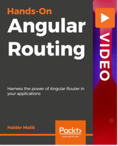 093f9344 9d4f 4508 8e50 da46fe3bf1e4 - Hands-On Angular Routing