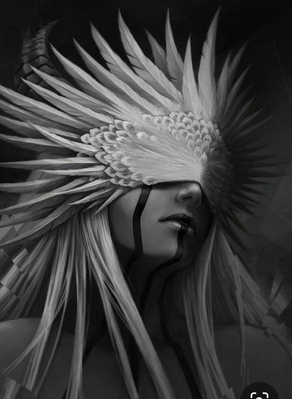 Screenshot_20230904_010106_Pinterest