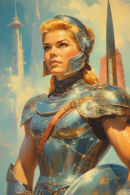 A-favorite-of-Athena-and-proba-5