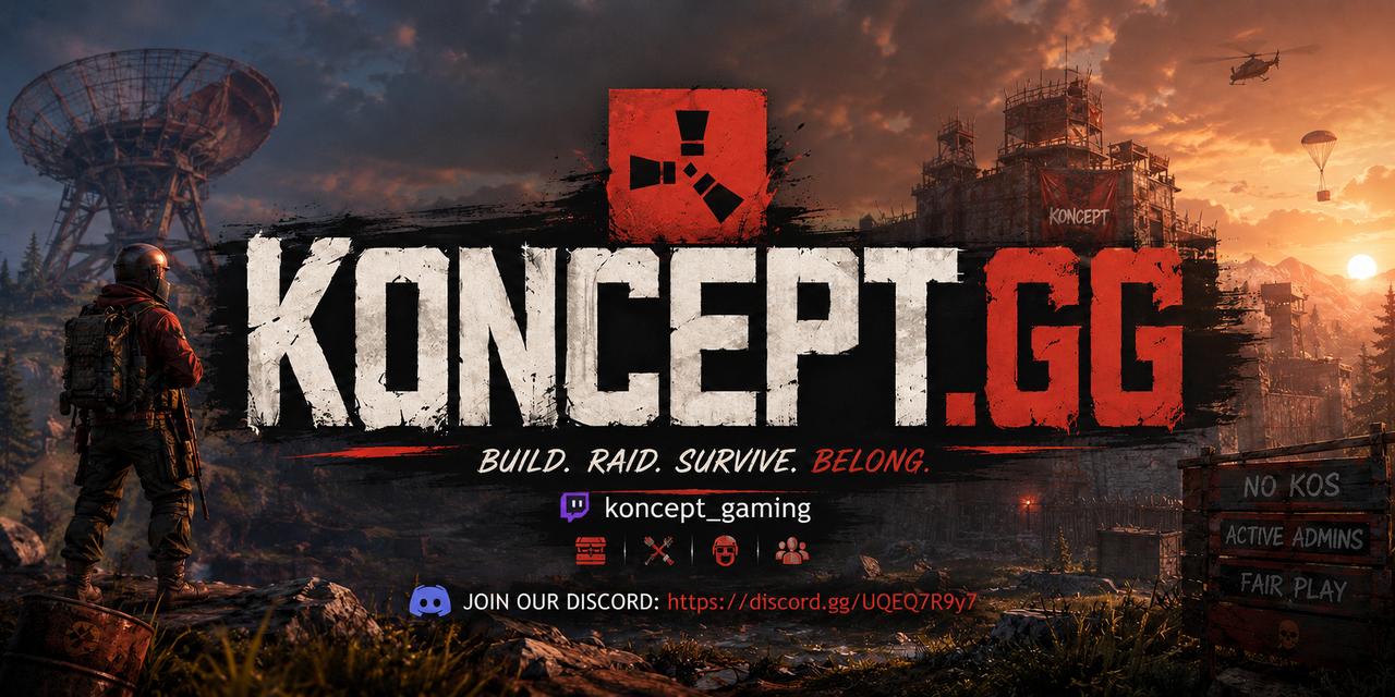 KONCEPT.GG image