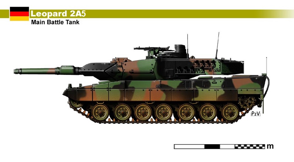 Leopard-2-A5-vista.jpg