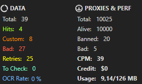 screenshot-901.png