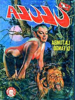http://www.fumetto-online.it/ew/ew_albi/images/EDIFUMETTO/ULULA_023.jpg