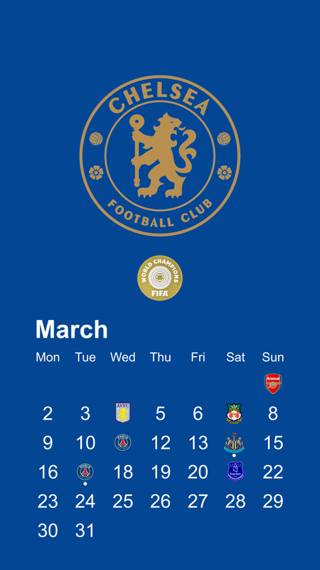 March 2026 CWC badge Page 9