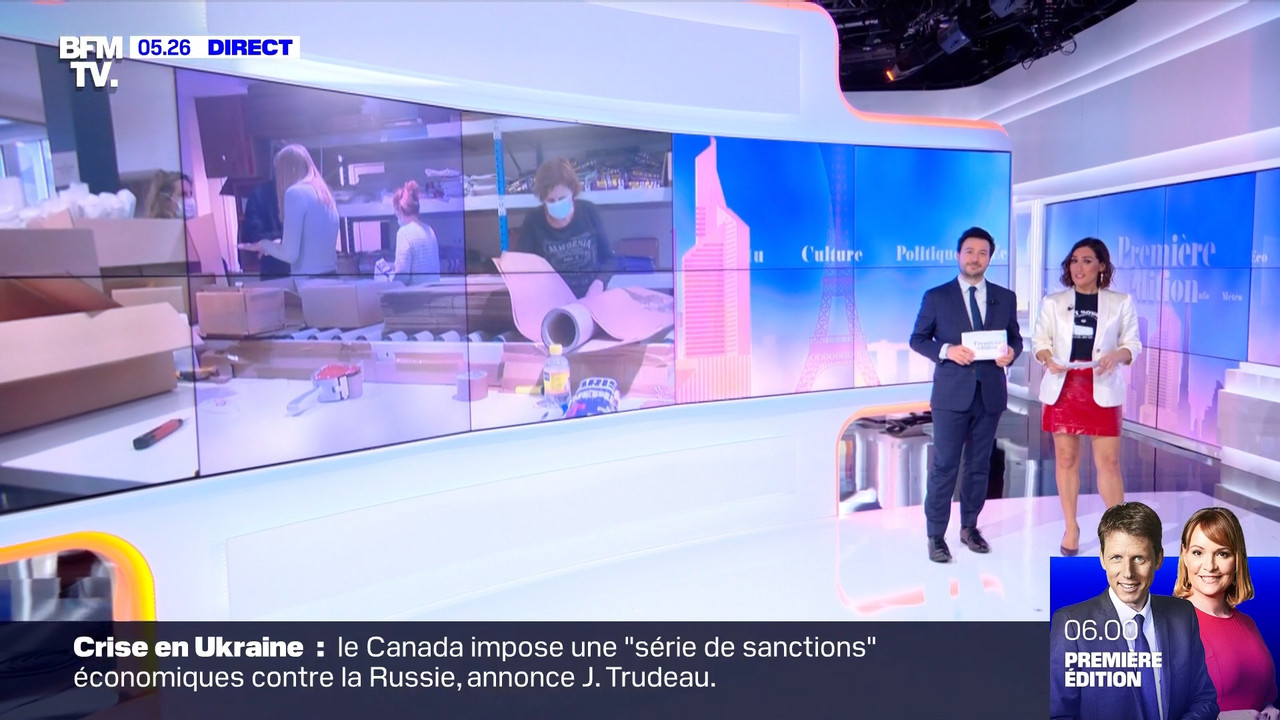 Première édition 2022_02_23_03_30_00.ts_snapshot_01.03.07.669