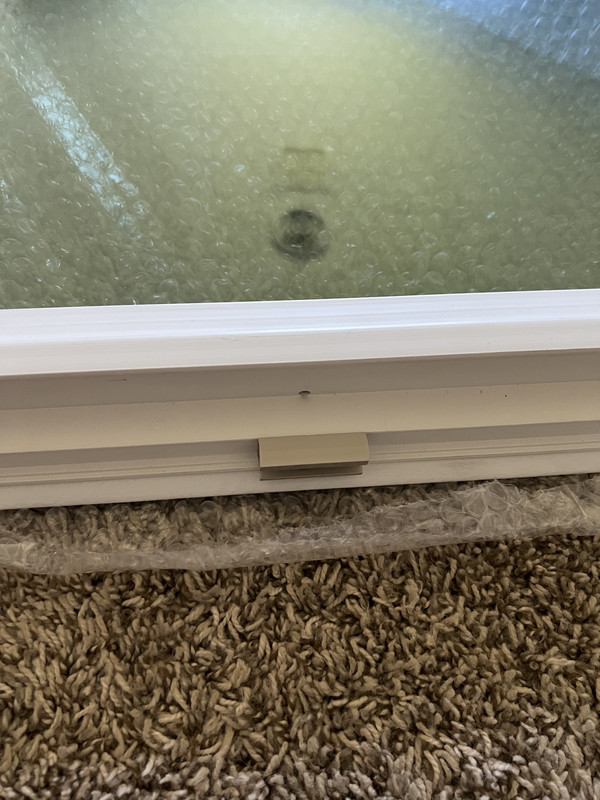 691E81DC-5F38-41B4-A8BF-78349CA996FA