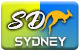 gambar prediksi sydney	 akurat bocoran diva4d