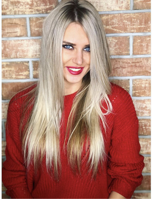 AE982925-FFDF-423E-895F-892293262F07