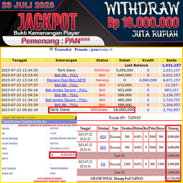 jackpot-togel-pasaran-taiwan-4d-3d-18000000--lunas-02-42-14-2023-07-23