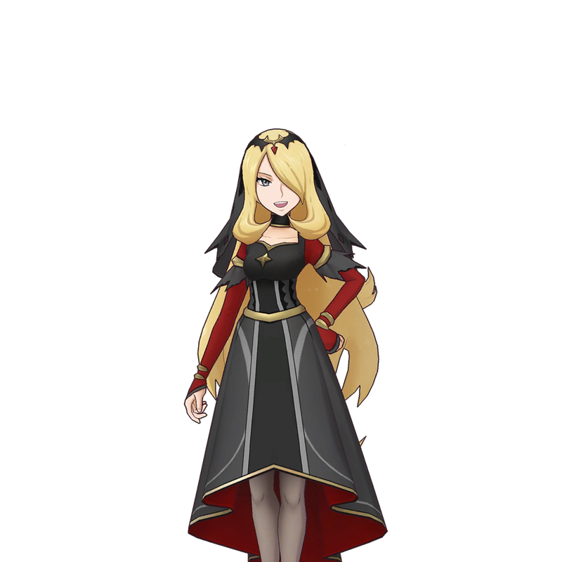 ch0091-20-shirona-expose-1024.png