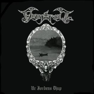Re: Finntroll