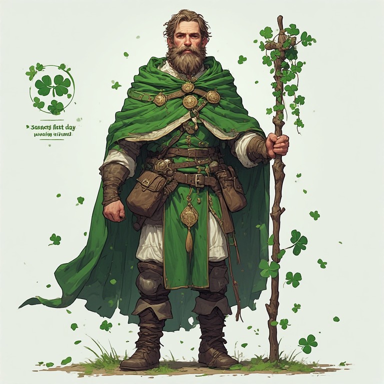 Happy-feast-day-of-Saint-Patri-(50)