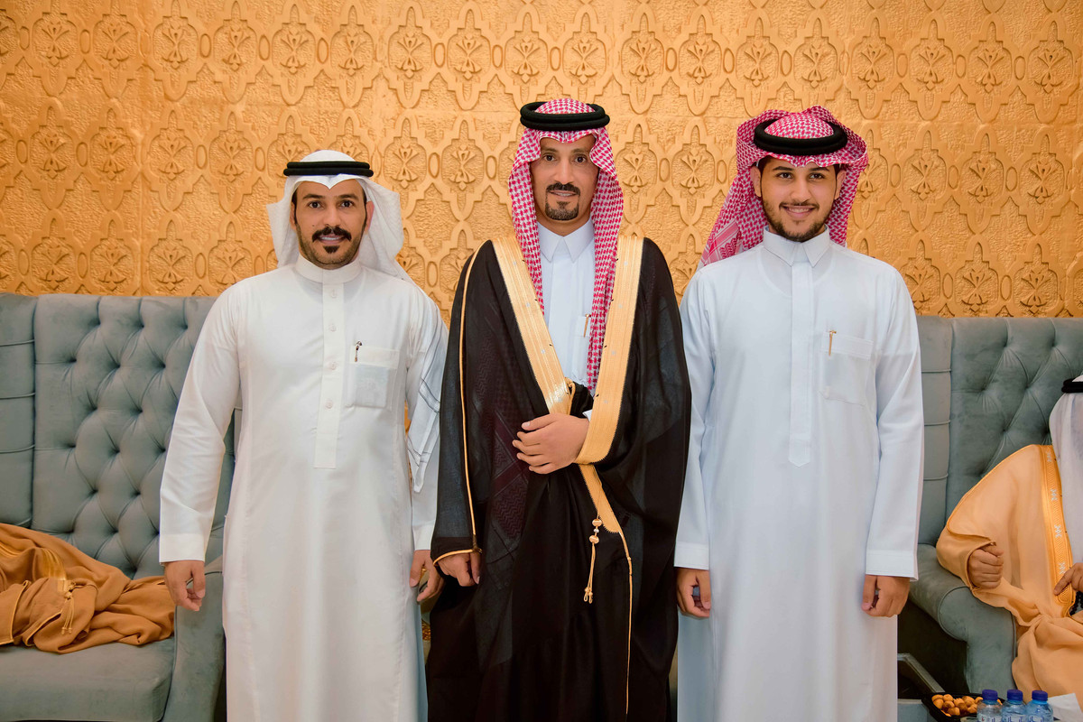 freelancers BN7A7219