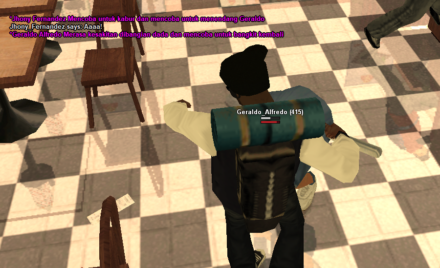 Part-9.png
