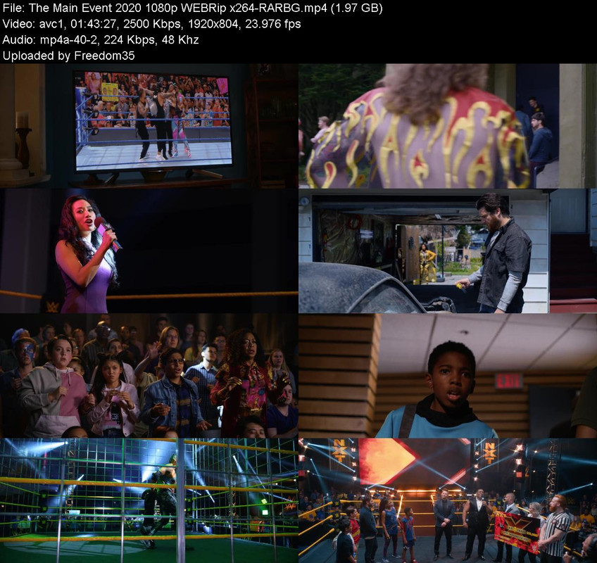 The-Main-Event-2020-1080p-WEBRip-x264-RA