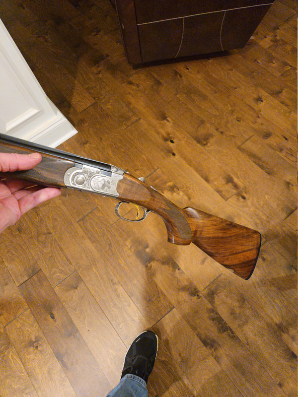 5a72b728 ac8b 47d3 aeb8 5e35d322a05a