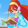 Shrine-Bloom-Icon10