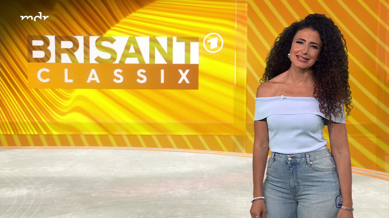 Marwa Eldessouky ARD BRISANT CLASSIX 24 07 2026 114X Caps 05