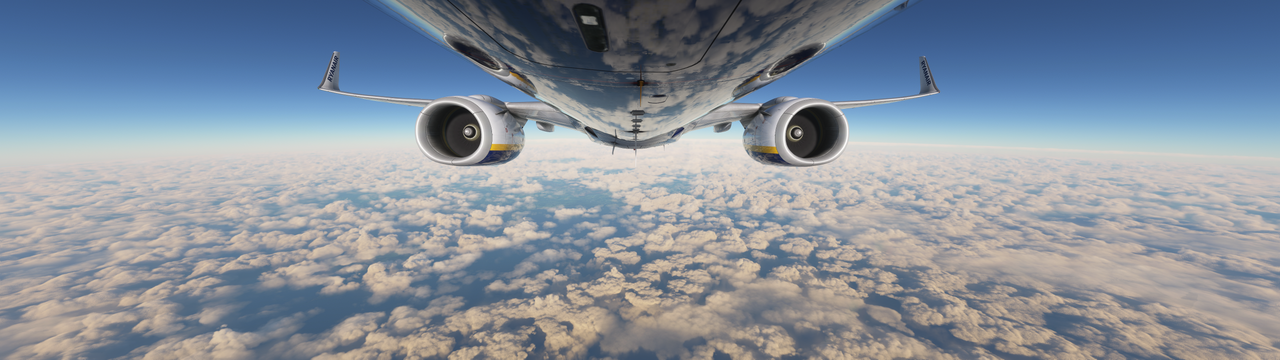 Microsoft-Flight-Simulator-Screenshot-2023-12-26-12-24-01-34.png