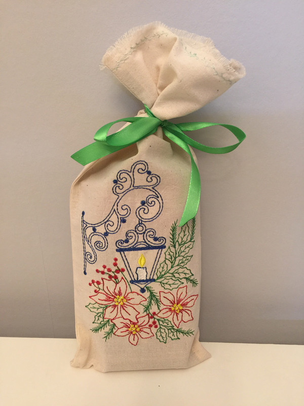 821CE14C-40E6-4572-8741-CC28799B0127