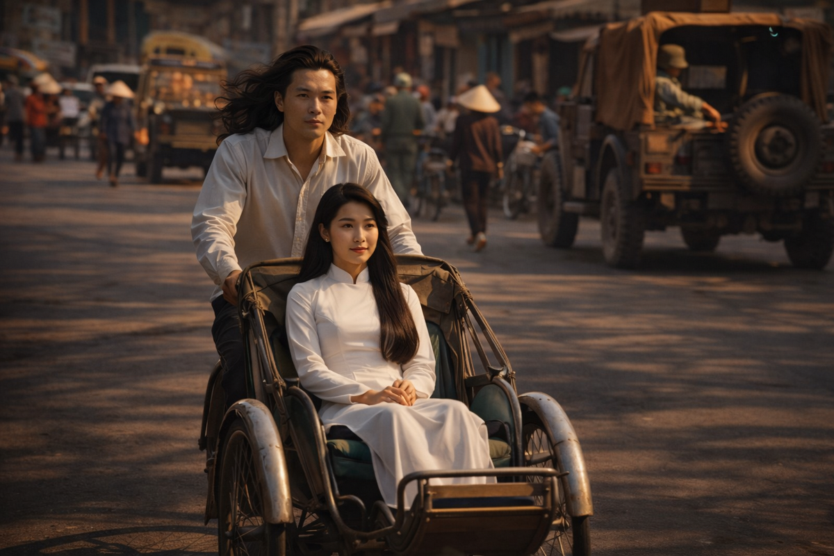 [Image: choemtrenxichlo.png]