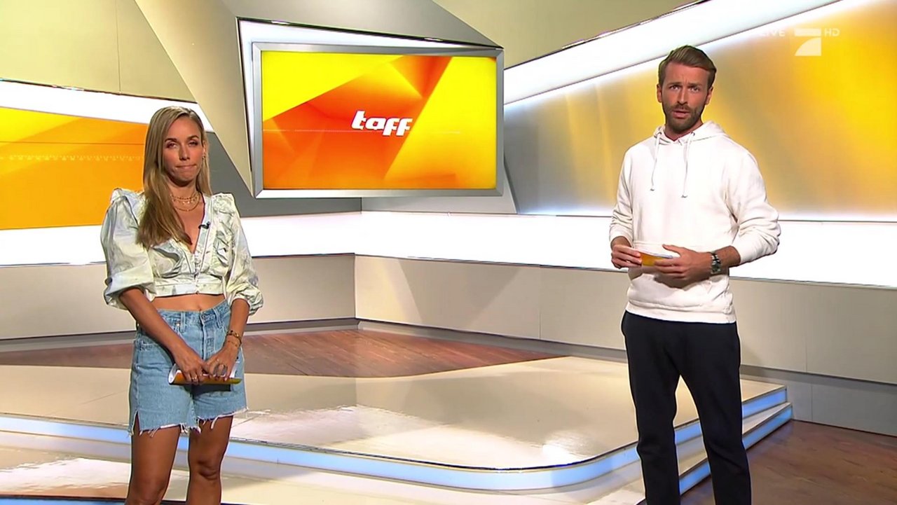 fkHD-AC-T-2021-10-01 (07)