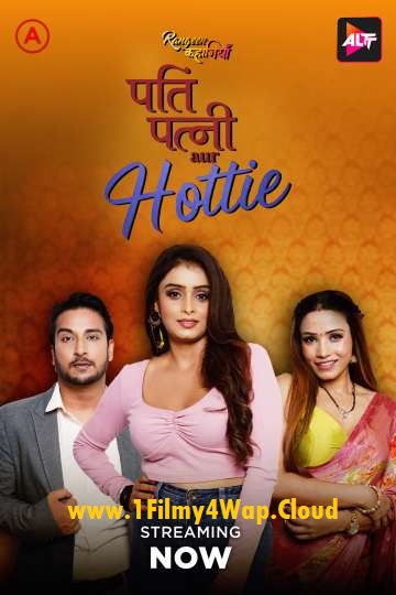 Rangeen Kahaniyan (Pati Patni Aur Hottie) (2025) S35E01T04 ALTBalaji Hindi Hot Web Series WEB-DL X264 AAC 1080p | 720p | 480p Download
