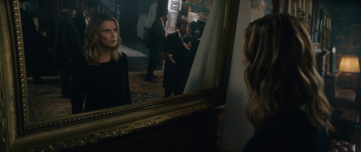 vlcsnap-2023-06-11-14h40m04s887