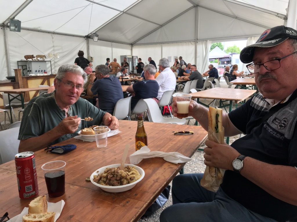 -3417161612132332254