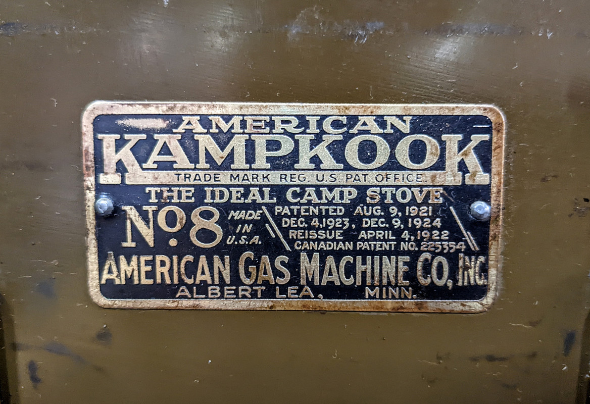 PXL_20221012_180112576~2