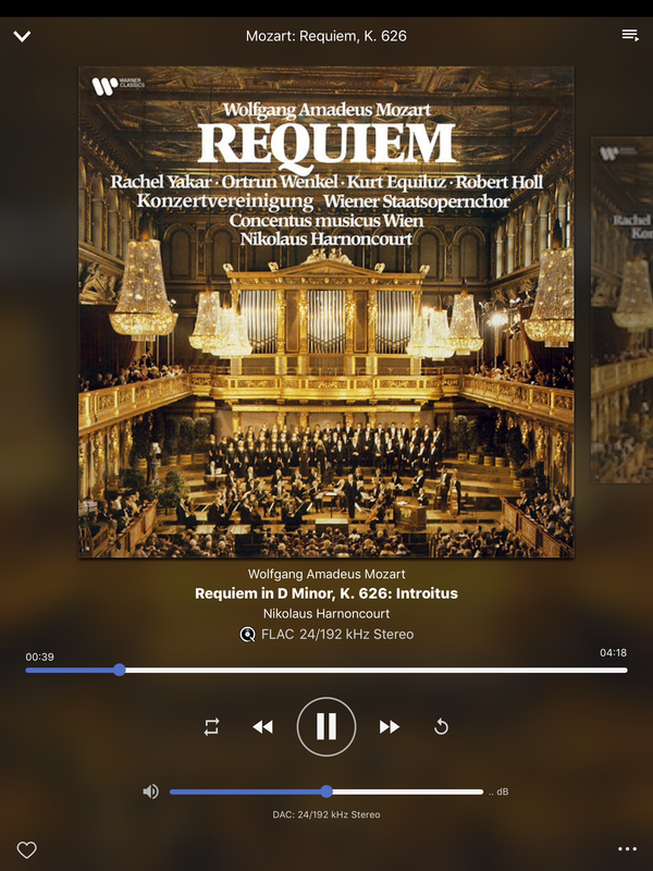 705248-CC-6-FC0-4-B5-E-87-C4-780-C745-F4