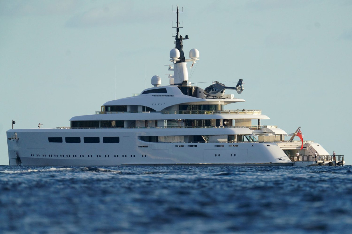 Leonardo DiCaprio es llamado “eco hipócrita” en redes sociales