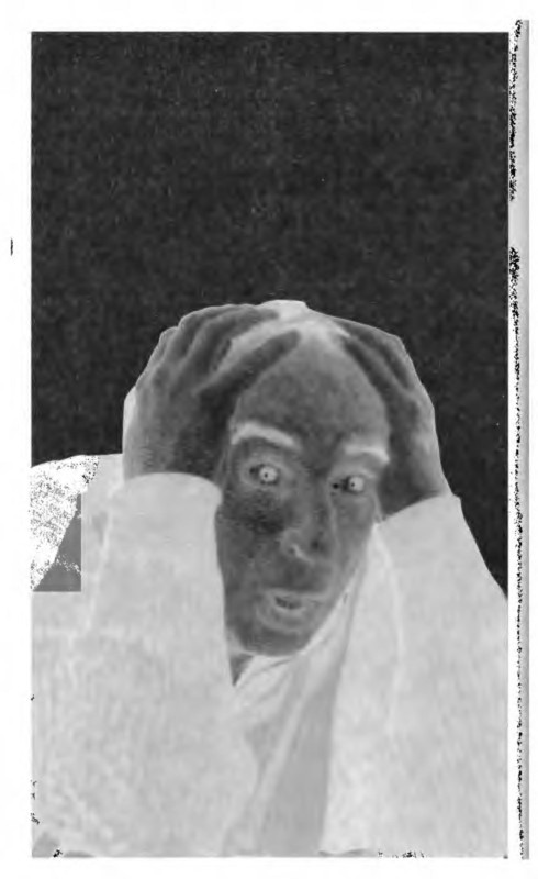 p0017
