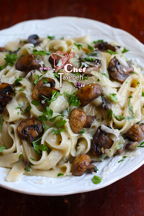 mushroom-and-gouda-pasta-12