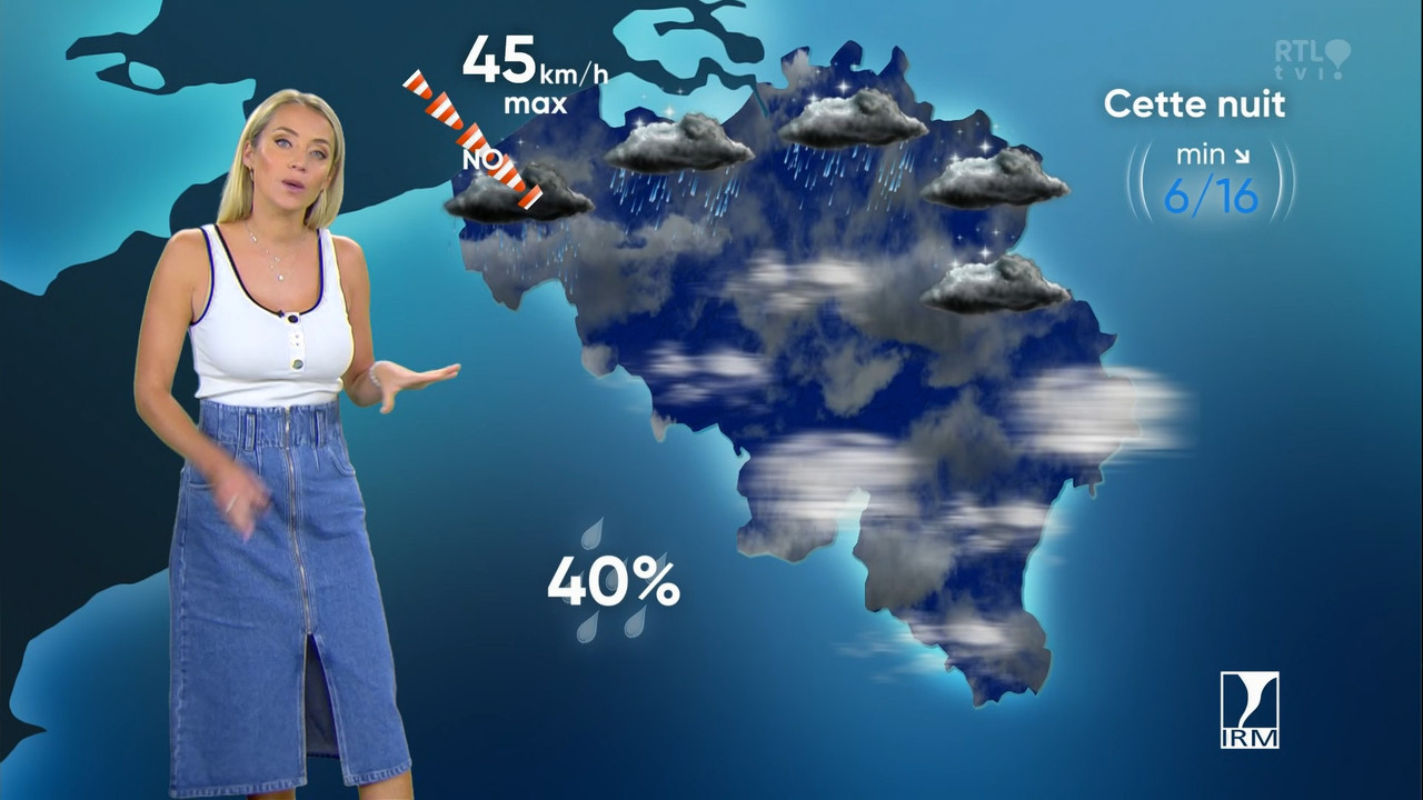Météo 2023_08_27_23_25_00.ts_snapshot_05.59.773