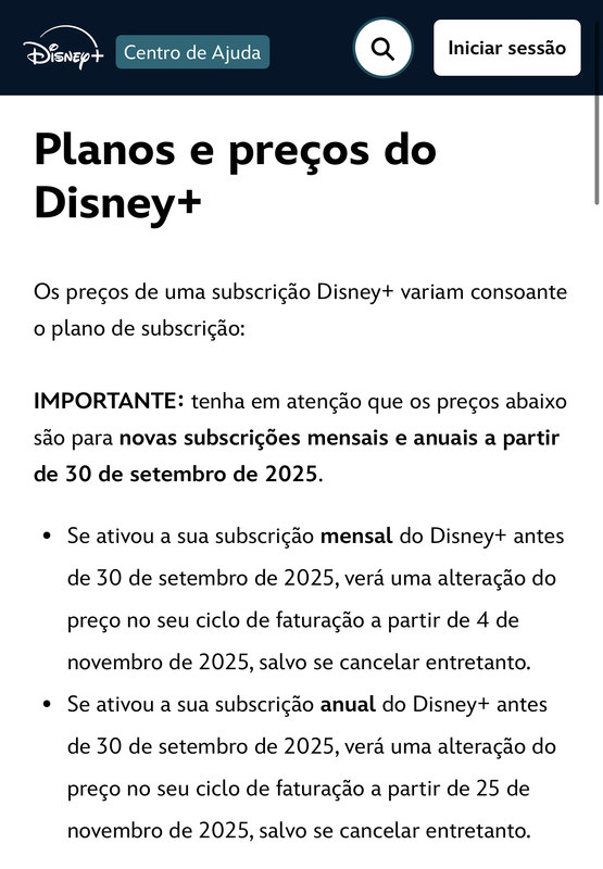 IMG-6382.png