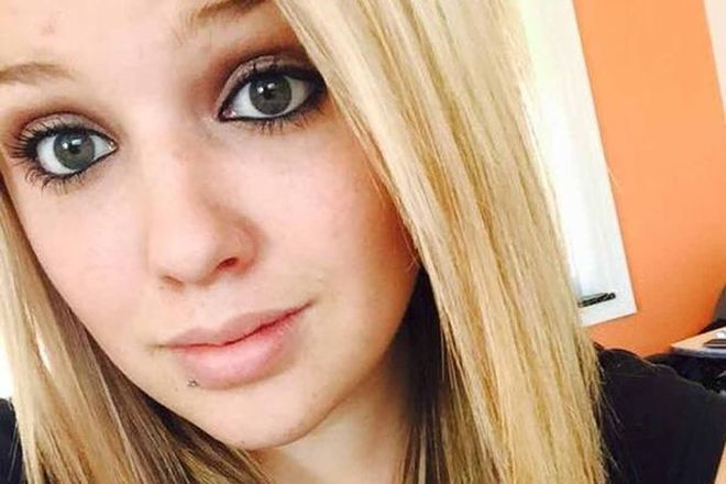 1846468_shayla_wiggins