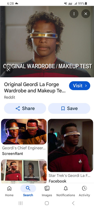 Screenshot 20260608 062849 Google