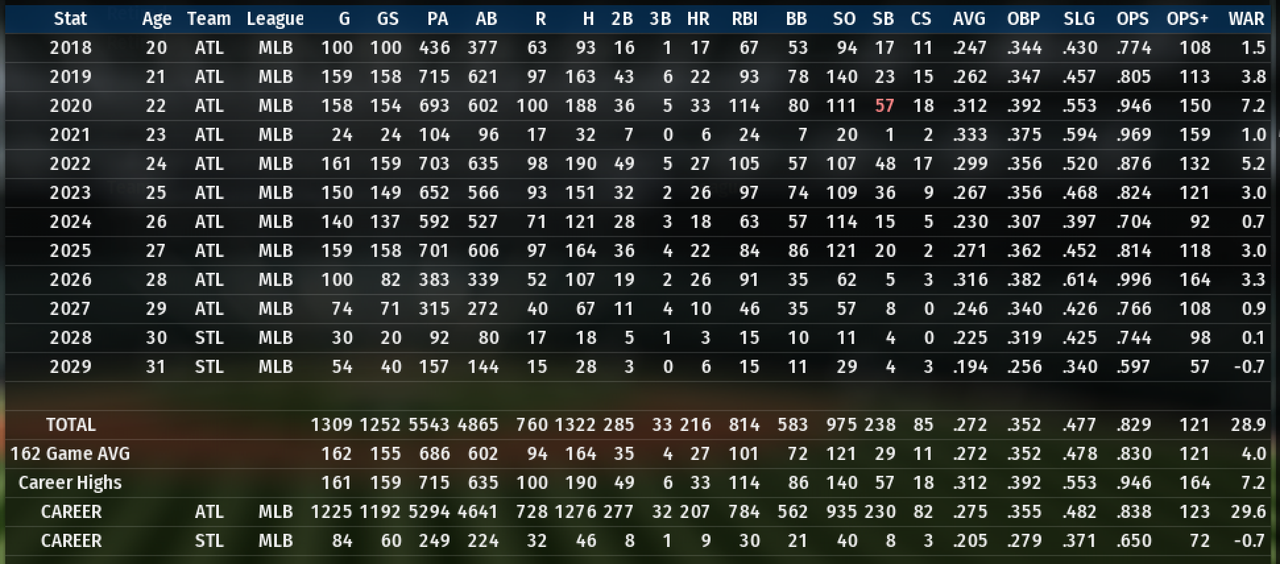 Screen Shot 2018-08-17 at 8.05.43 PM