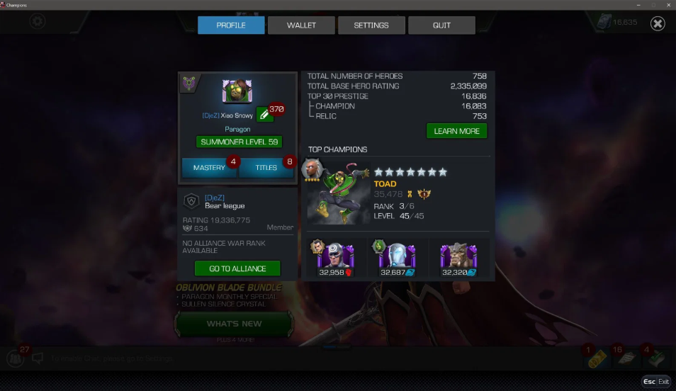 Screenshot 2026 06 25 120020