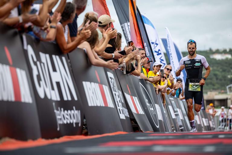 Panagiotis-Polyzos-DEE-IRONMAN-70-3-Costa-Navarino-Peloponnese-Greece-2025