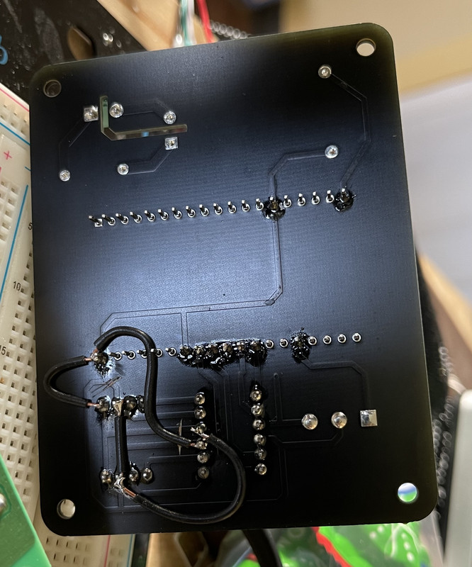 5EFF81CA-565F-4738-BE2C-86ED64C0D41D