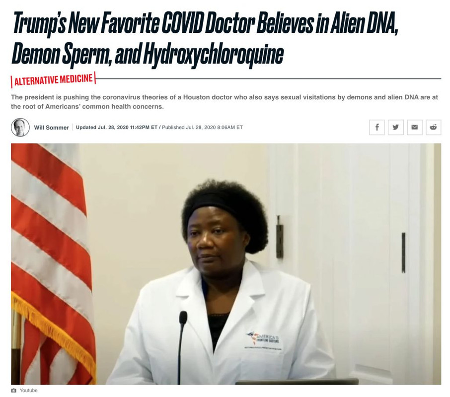 4-BF65969-C283-4300-A164-8-CDCDF0-F9-B52