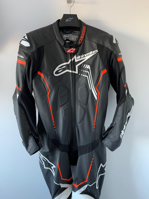 WhatsApp Image 2020-02-26 at 10.38.27 (1)