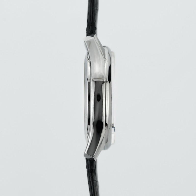 Zenith El Primero Synopsis 03 2170 4613 01 C713 6 — Postimages