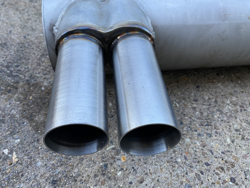 2536EE7C-3BF4-496D-B825-1CC563A34025