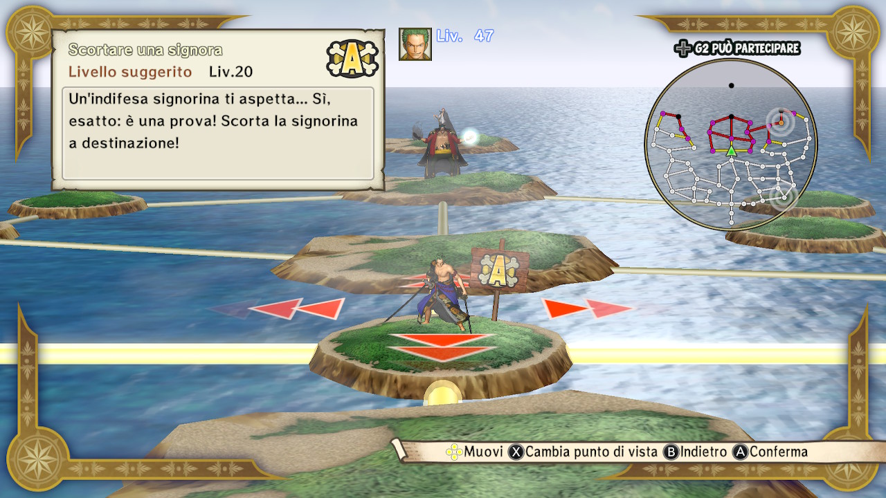 2025090401213600-6-CC8376-C167-A56-B2501