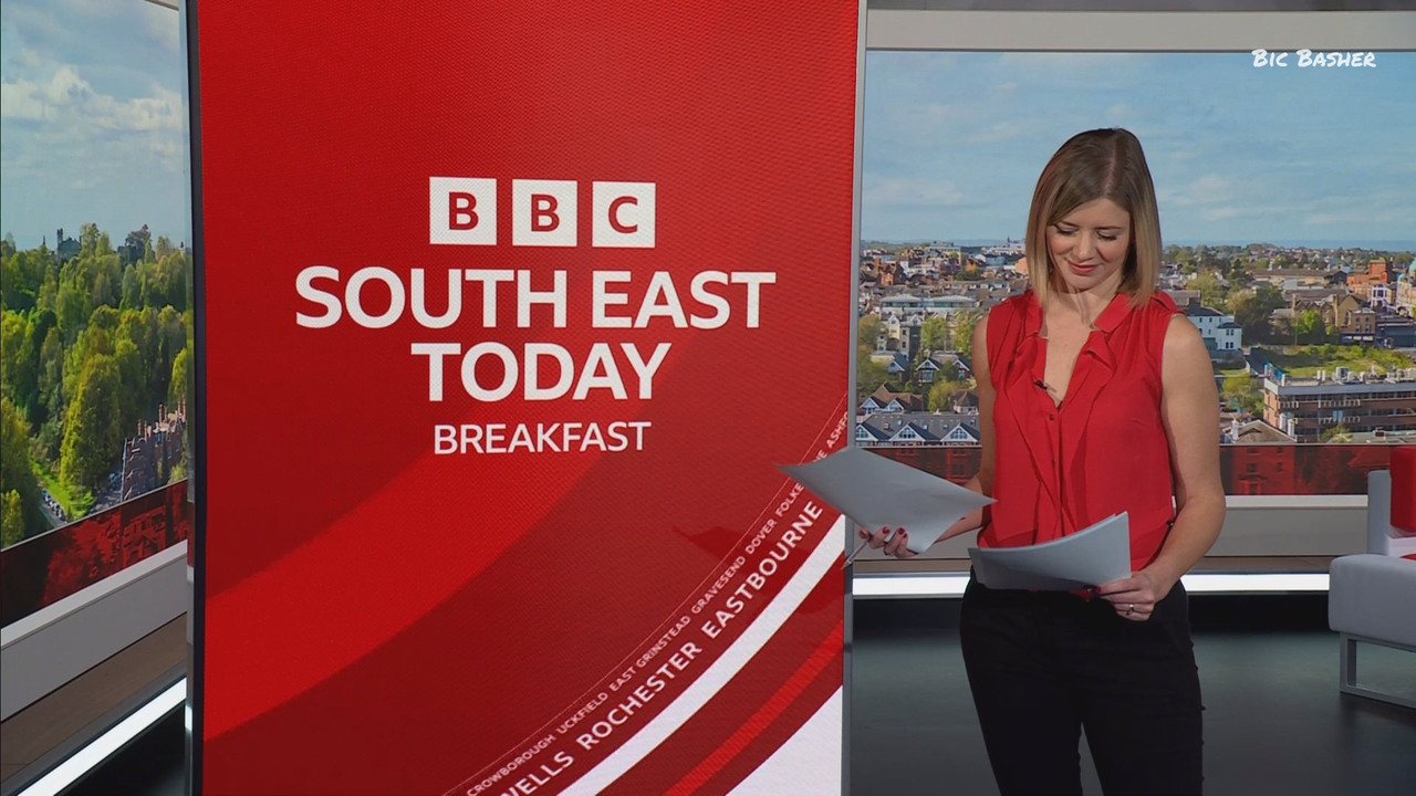 12 03 06 00 00 Breakfast 03 12 2025 A round up of national and i ts snapshot 11 39 757